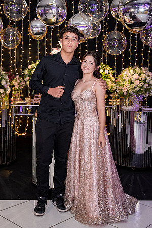 0113 - Sofia Alves - 15 anos - DF7_4151