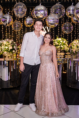 0114 - Sofia Alves - 15 anos - DF7_4153