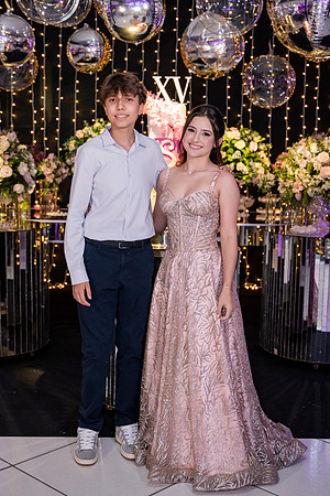 0115 - Sofia Alves - 15 anos - DF7_4155