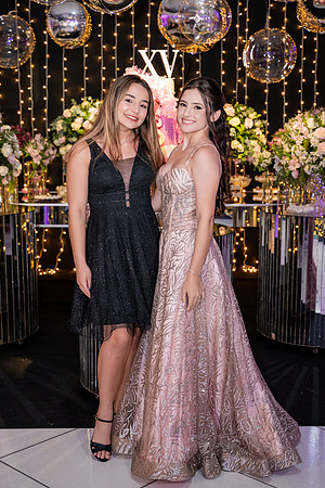 0117 - Sofia Alves - 15 anos - DF7_4159