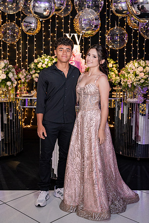 0118 - Sofia Alves - 15 anos - DF7_4161