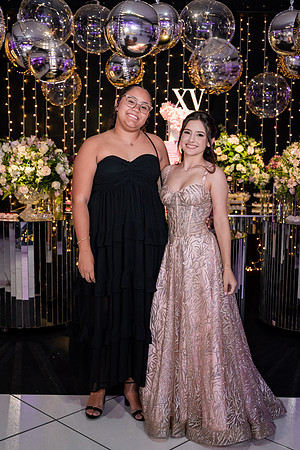 0121 - Sofia Alves - 15 anos - DF7_4167