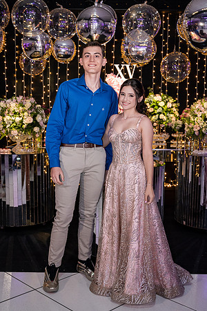 0122 - Sofia Alves - 15 anos - DF7_4169