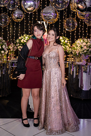 0125 - Sofia Alves - 15 anos - DF7_4175
