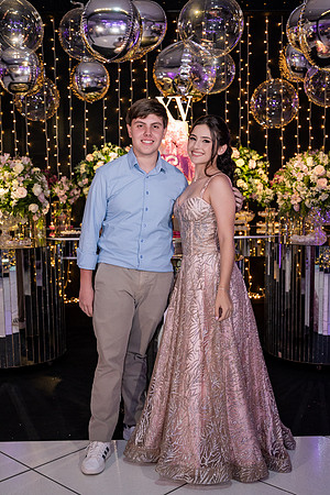0124 - Sofia Alves - 15 anos - DF7_4173