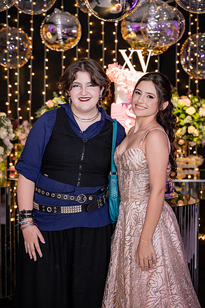 0126 - Sofia Alves - 15 anos - DF7_4178