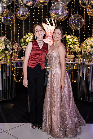 0127 - Sofia Alves - 15 anos - DF7_4179
