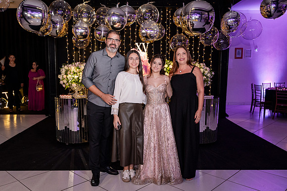 0128 - Sofia Alves - 15 anos - DF7_4181