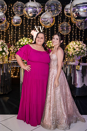 0129 - Sofia Alves - 15 anos - DF7_4183