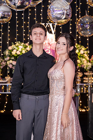 0131 - Sofia Alves - 15 anos - DF7_4187