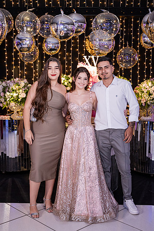 0132 - Sofia Alves - 15 anos - DF7_4188