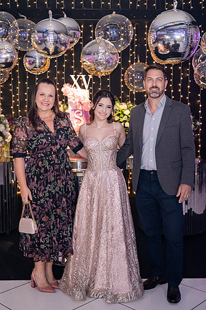 0135 - Sofia Alves - 15 anos - DF7_4195