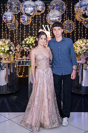 0136 - Sofia Alves - 15 anos - DF7_4197