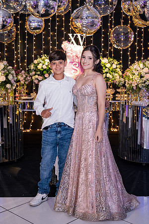 0137 - Sofia Alves - 15 anos - DF7_4199