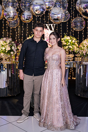 0139 - Sofia Alves - 15 anos - DF7_4203