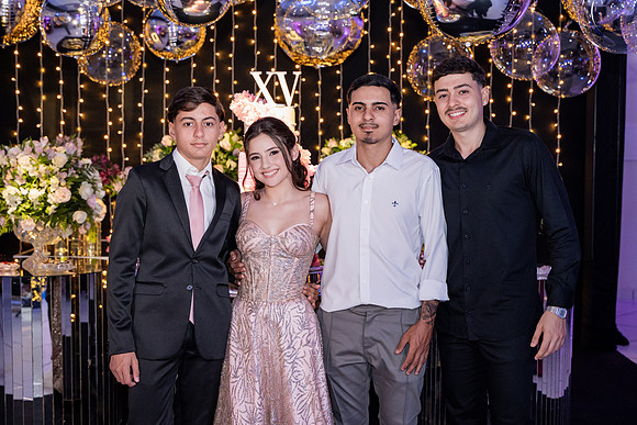 0138 - Sofia Alves - 15 anos - DF7_4202