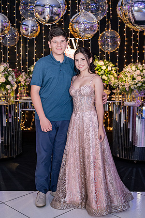 0141 - Sofia Alves - 15 anos - DF7_4207