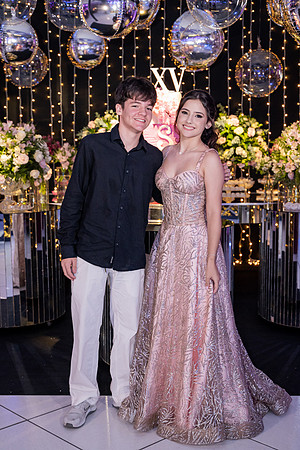 0140 - Sofia Alves - 15 anos - DF7_4205