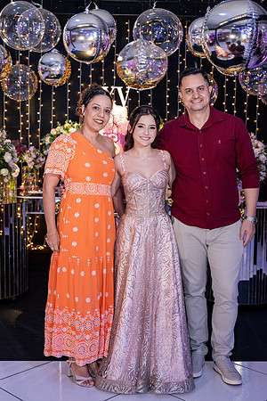 0142 - Sofia Alves - 15 anos - DF7_4209