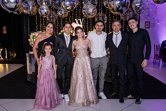 0143 - Sofia Alves - 15 anos - DF7_4213