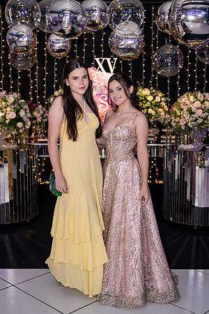 0146 - Sofia Alves - 15 anos - DF7_4225