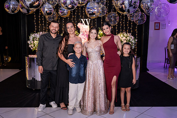 0145 - Sofia Alves - 15 anos - DF7_4223