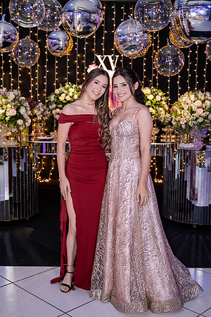 0147 - Sofia Alves - 15 anos - DF7_4227