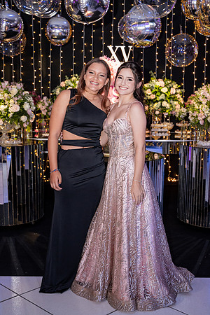 0149 - Sofia Alves - 15 anos - DF7_4231