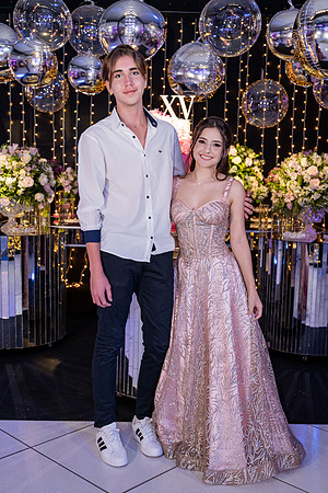 0151 - Sofia Alves - 15 anos - DF7_4236