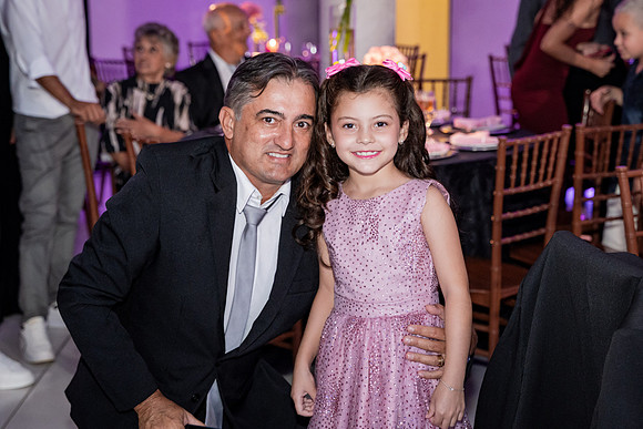 0153 - Sofia Alves - 15 anos - DF7_4240