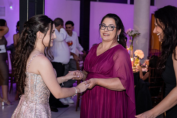 0156 - Sofia Alves - 15 anos - DF7_4246