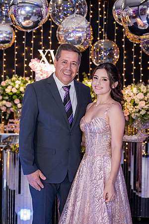 0155 - Sofia Alves - 15 anos - DF7_4243