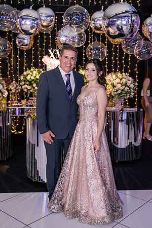 0154 - Sofia Alves - 15 anos - DF7_4242