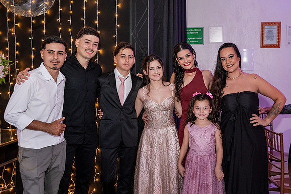 0158 - Sofia Alves - 15 anos - DF7_4250