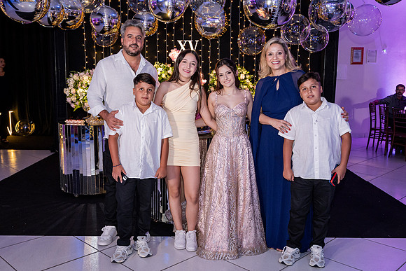 0159 - Sofia Alves - 15 anos - DF7_4251