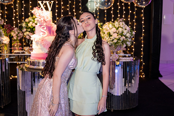 0161 - Sofia Alves - 15 anos - DF7_4258