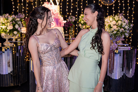 0160 - Sofia Alves - 15 anos - DF7_4255