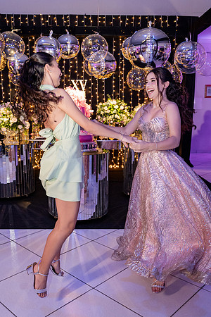 0163 - Sofia Alves - 15 anos - DF7_4260