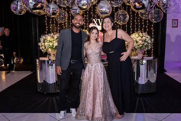 0164 - Sofia Alves - 15 anos - DF7_4261