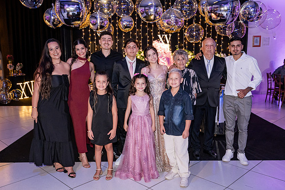 0167 - Sofia Alves - 15 anos - DF7_4267