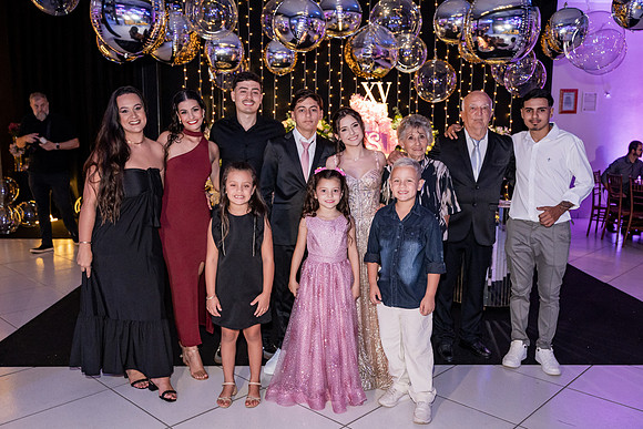0168 - Sofia Alves - 15 anos - DF7_4268