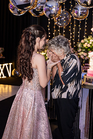 0170 - Sofia Alves - 15 anos - DF7_4271