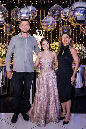 0173 - Sofia Alves - 15 anos - DF7_4278