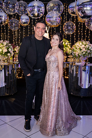 0174 - Sofia Alves - 15 anos - DF7_4280
