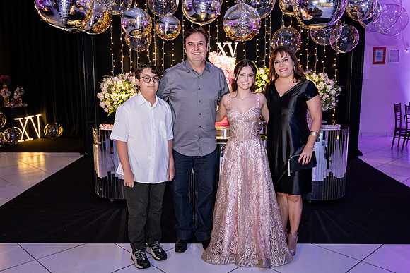 0175 - Sofia Alves - 15 anos - DF7_4283