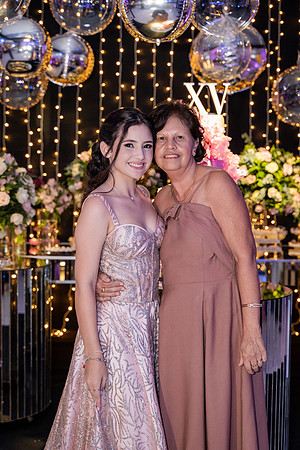 0177 - Sofia Alves - 15 anos - DF7_4287