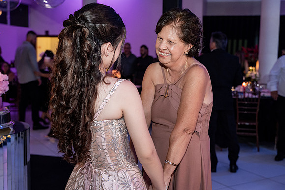 0179 - Sofia Alves - 15 anos - DF7_4296