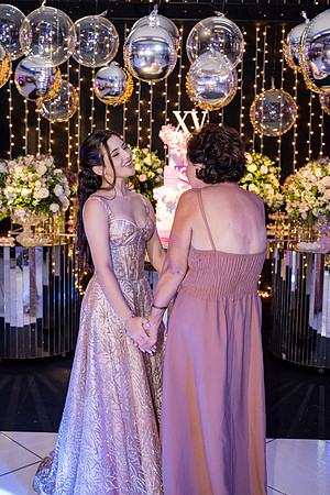 0178 - Sofia Alves - 15 anos - DF7_4289