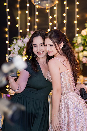 0181 - Sofia Alves - 15 anos - DF6_6783