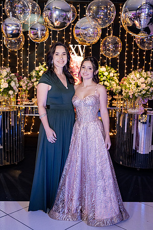 0184 - Sofia Alves - 15 anos - DF7_4308